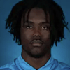 Curtis Simpson Avatar