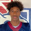 Stephon Daily Avatar