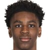 Terrance Arceneaux Avatar
