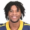 Lance Dixon Avatar