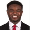 Tyler Gillison Avatar