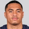 Eddie Siaumau Avatar