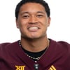 Lee Fuimaono Avatar