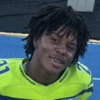 Isaiah Garrett Avatar