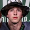 Caden Vanderbush Avatar