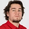 Zane Williams Avatar