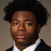 Jaylen Harvey Avatar