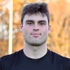 Blake Hebert Avatar