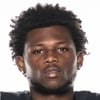 Daveon Walker Avatar