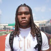 Ah'Mari Stevens Avatar