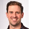 Michael Hartline Avatar