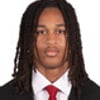 Kalen Carroll Avatar