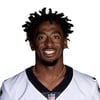 Patrick Robinson Avatar
