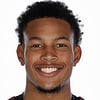 Jaylen Crocker-Johnson Avatar