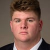 Cooper Cousins Avatar