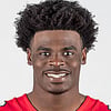 DeAngelo Malone Avatar