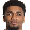 Mylik Wilson Avatar