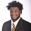 Brock Sturges Avatar