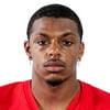 Adrian Frye Avatar