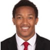 Jonathan Thompson Avatar