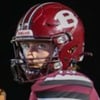 Weston Nielsen Avatar