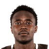 Anthony Enechukwu Avatar
