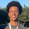 Jason Hill Jr. Avatar