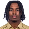 Christian Garrett Avatar