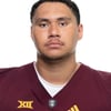 Manamo'ui Muti Avatar
