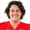 Casey Verhulst Avatar