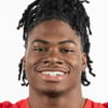 Re'Shaun Sanford Avatar