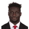 Myles Montgomery Avatar