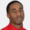 Terrell Anderson Avatar