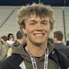 Tanner Terch Avatar
