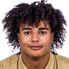Josh Petty Avatar