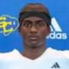 Christian Dupree Avatar