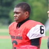 Ka'ron Ceaser Avatar