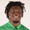 Corey Gammage Avatar
