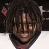 Ean Johnson-Kelley Avatar
