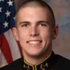 Kyle Gibbs Avatar