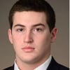 Garrett Sexton Avatar