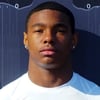LaMarcus Bell Avatar