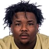 Peyton Joseph Avatar