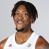 Manny Bates Avatar