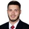 Nick Herbig Avatar