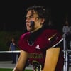 Cole Funderburk Avatar