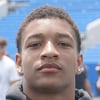Montavin Quisenberry Avatar