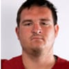 Nathan Gates Avatar