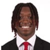 Manny Covey Avatar