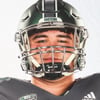 Maddox Gonzalez Avatar